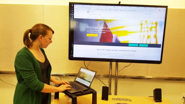 160420-microsoft-seattle-ssn5-054_resize