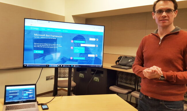 160420-microsoft-seattle-ssn5-063_resize