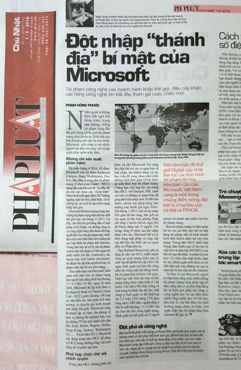 160501-baibao-phapluattp-1_resize