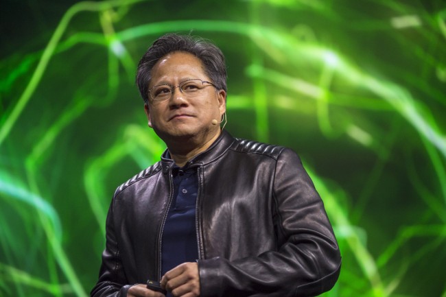 160506-nvidia-ceo-jen-hsun-huang