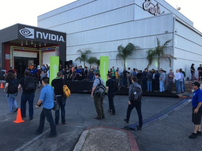 160507-nvidia-nvidia-2016-01