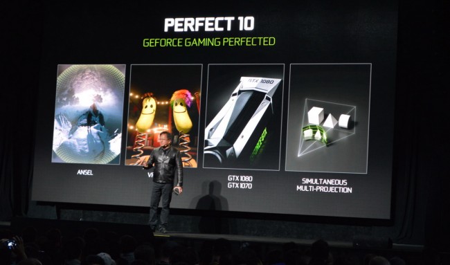 160507-nvidia-nvidia-2016-02_resize