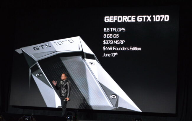 160507-nvidia-nvidia-2016-03_resize