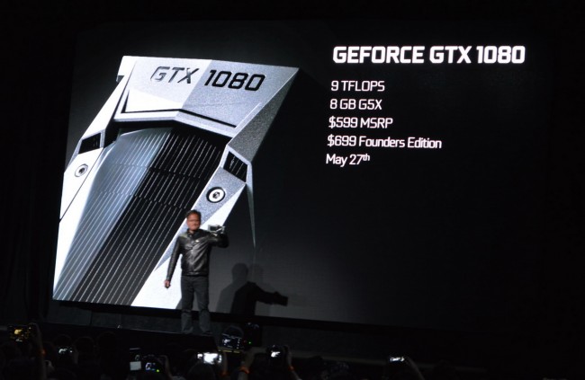 160507-nvidia-nvidia-2016-04_resize