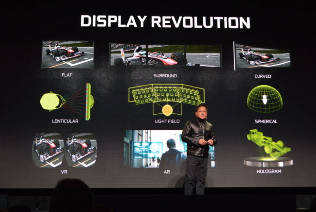 160507-nvidia-nvidia-2016-07_resize