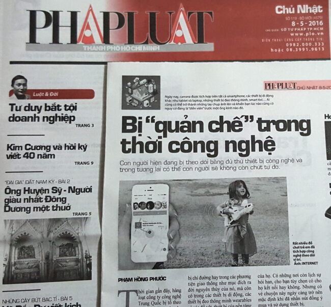 160508-baibao-phapluattp-1_resize