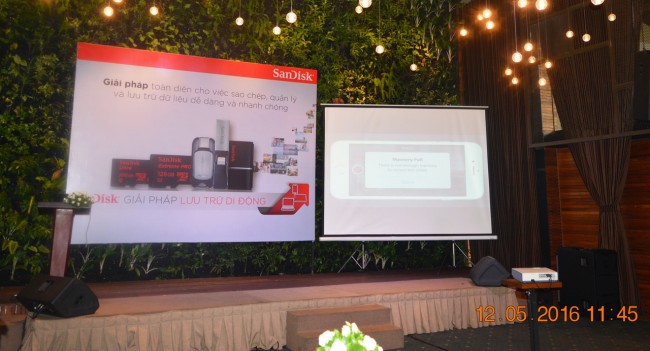 160512-sandisk-new-products-hcm-01_resize