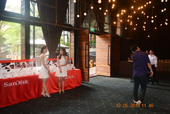 160512-sandisk-new-products-hcm-02_resize