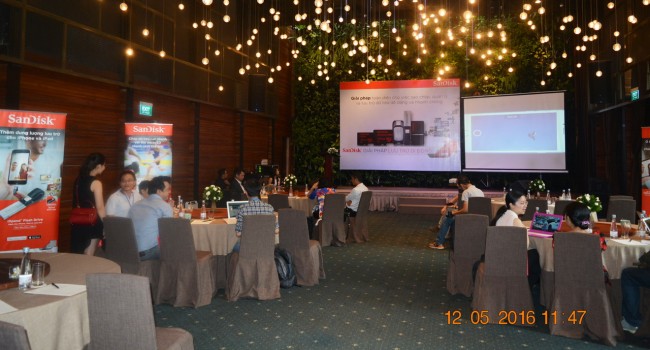 160512-sandisk-new-products-hcm-03_resize