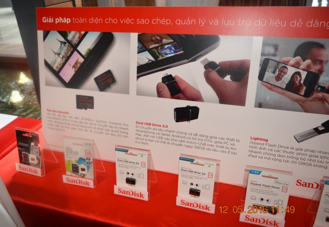 160512-sandisk-new-products-hcm-08_resize