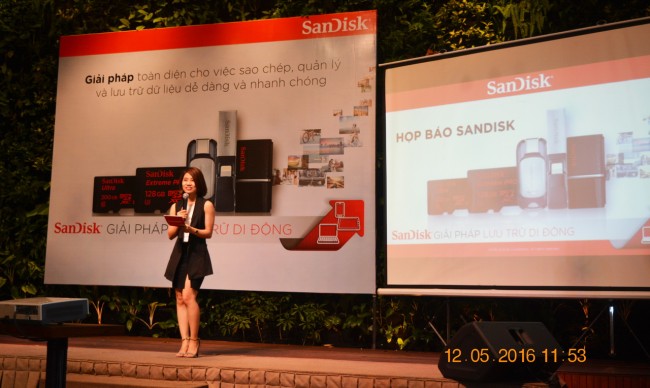 160512-sandisk-new-products-hcm-11_resize