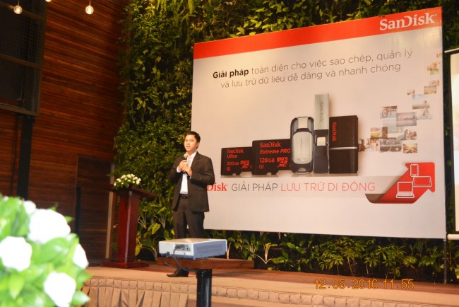 160512-sandisk-new-products-hcm-12_resize