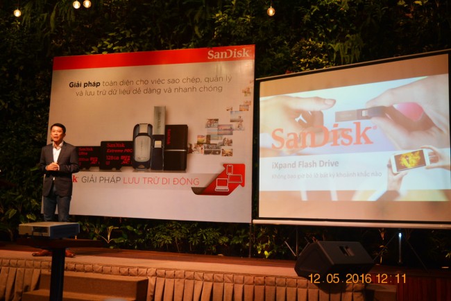 160512-sandisk-new-products-hcm-18_resize