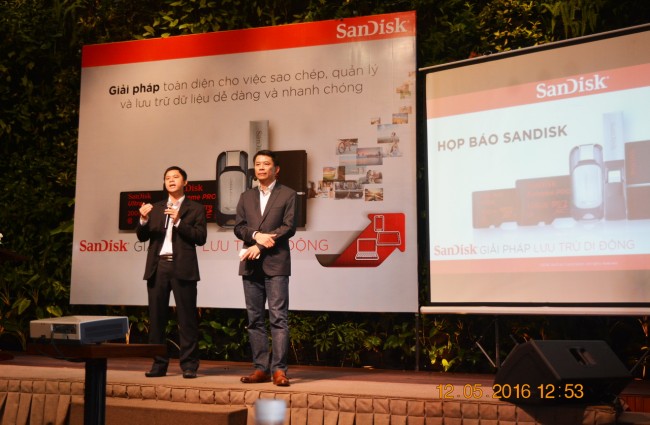 160512-sandisk-new-products-hcm-26_resize