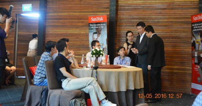 160512-sandisk-new-products-hcm-27_resize