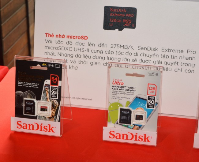160512-sandisk-new-products-hcm-30_resize