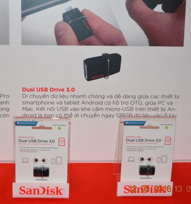 160512-sandisk-new-products-hcm-31_resize