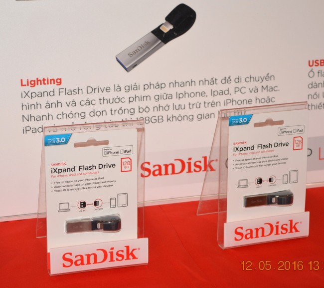 160512-sandisk-new-products-hcm-32_resize