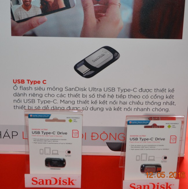 160512-sandisk-new-products-hcm-34_resize
