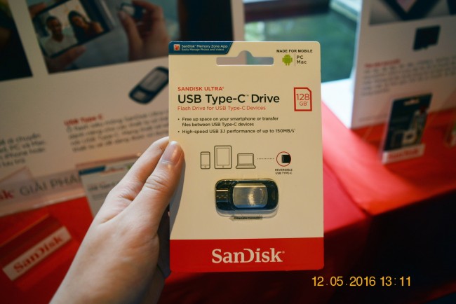 160512-sandisk-new-products-hcm-36_resize
