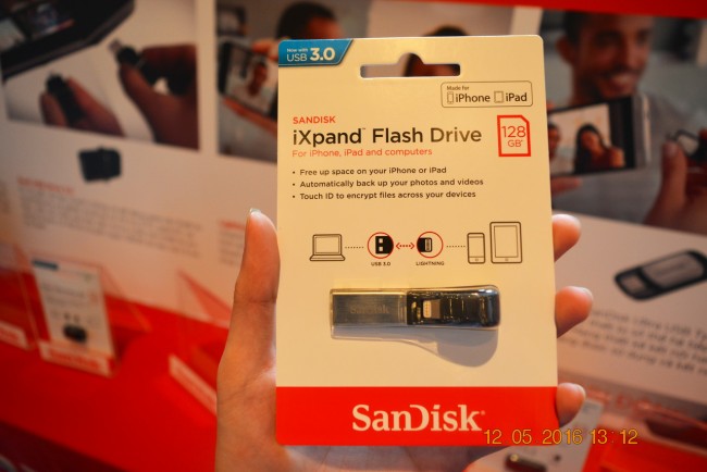 160512-sandisk-new-products-hcm-38_resize