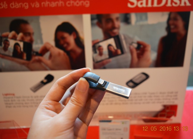 160512-sandisk-new-products-hcm-39_resize