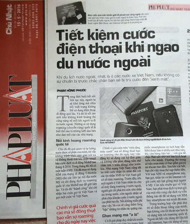 160515-baibao-phapluattp-1_resize