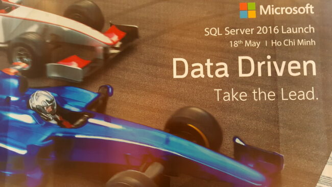 160518-microsoft-sql-server-2016-launch-00_resize