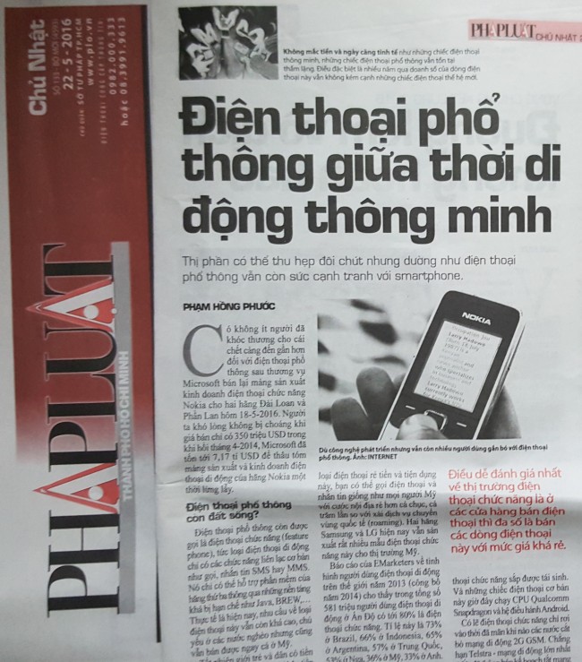 160522-baibao-phapluattp-1_resize