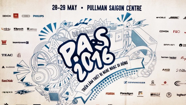 160528-pas-2016-00_resize