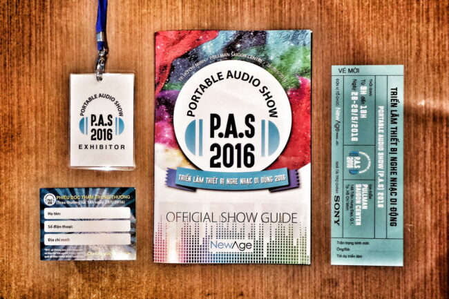 160528-pas-2016-00c_resize