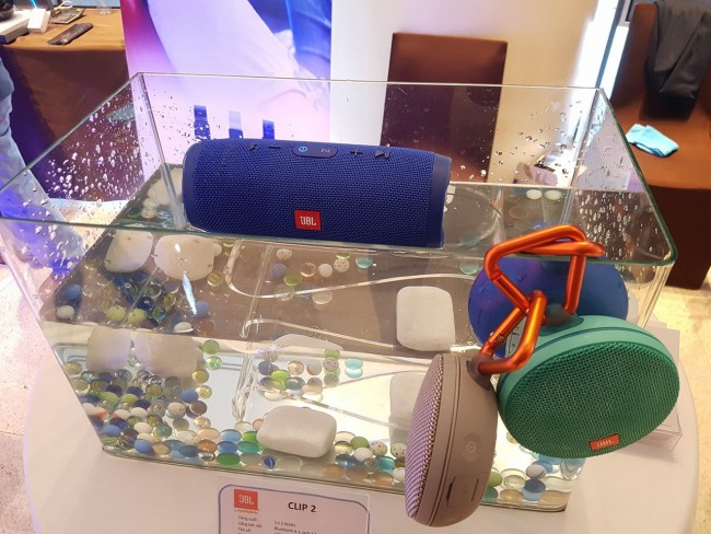 160528-pas-2016-02_resize