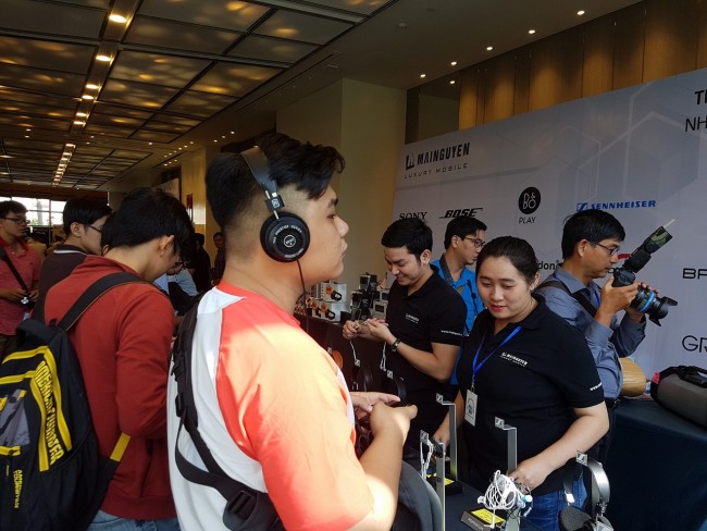 160528-pas-2016-03_resize