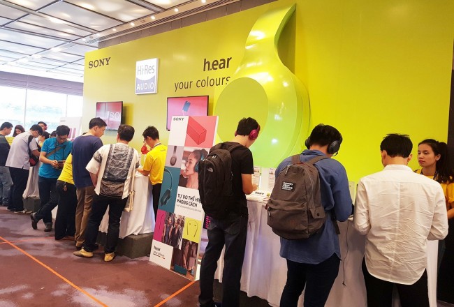 160528-pas-2016-04b_resize