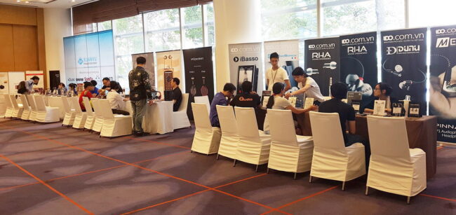 160528-pas-2016-05b_resize