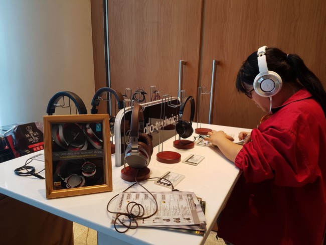 160528-pas-2016-06_resize