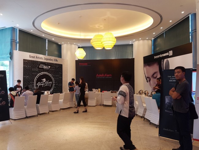 160528-pas-2016-07_resize