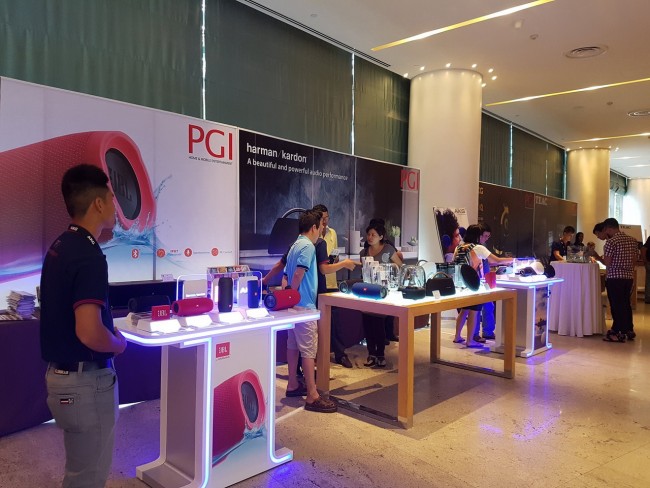 160528-pas-2016-08_resize