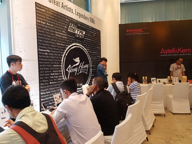 160528-pas-2016-09_resize