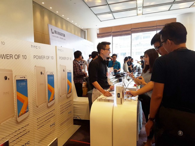 160528-pas-2016-10b_resize