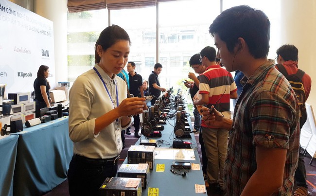 160528-pas-2016-11b_resize