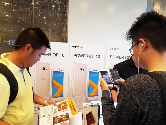 160528-pas-2016-12b_resize