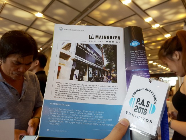 160528-pas-2016-15_resize