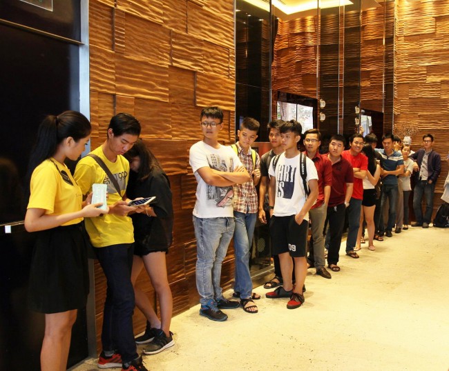 160528-pas-2016-16b_resize