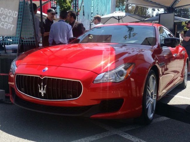 2016-android-auto-maserati-ghibli-01
