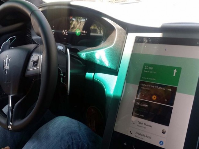 2016-android-auto-maserati-ghibli-02