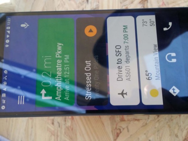 2016-android-auto-maserati-ghibli-04