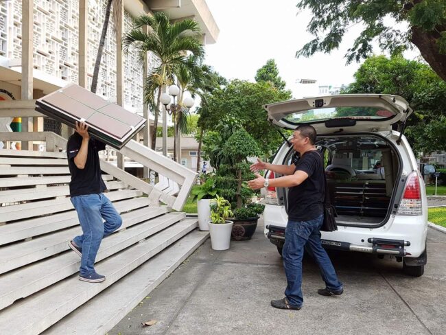 201605-sacmau-cuocsong-01