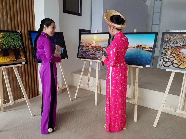 201605-sacmau-cuocsong-02