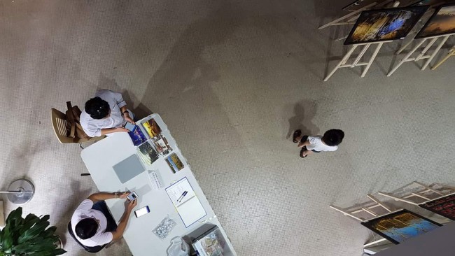 201605-sacmau-cuocsong-03